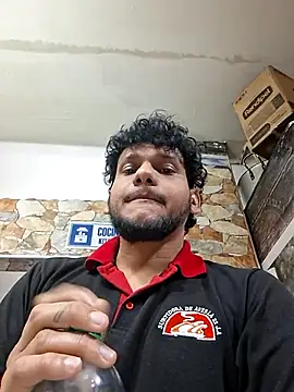 prototipoA45 webcam