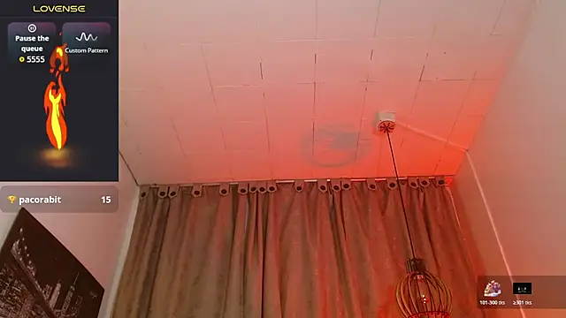 Sebastian_Smith__ webcam