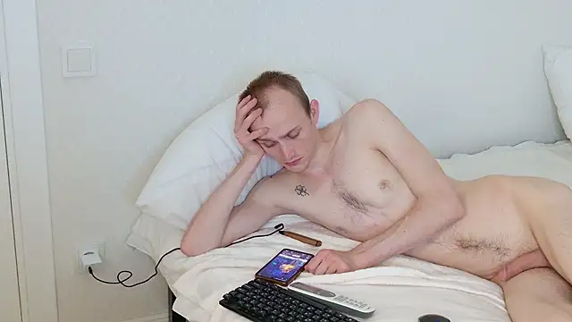 WeksaMur webcam