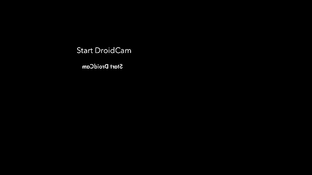 Mrcharlottte_queen_bdsm webcam