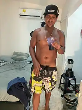 bigdick211292 webcam
