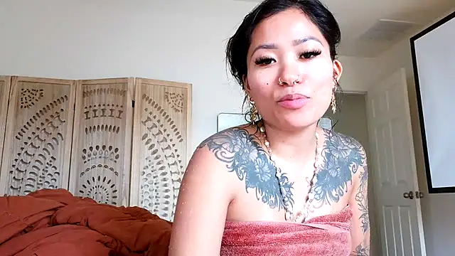 maciixbby webcam