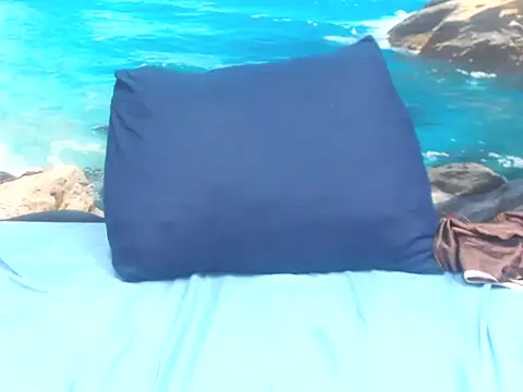 SexyBoobs44DD webcam
