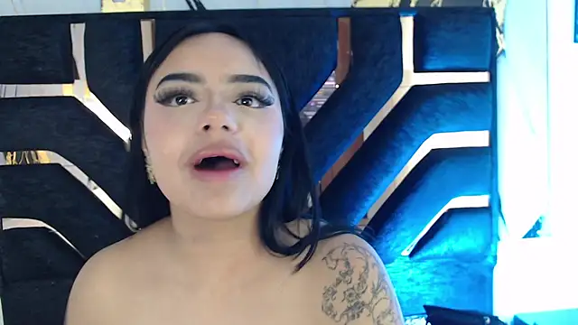 sweetbloomcs webcam