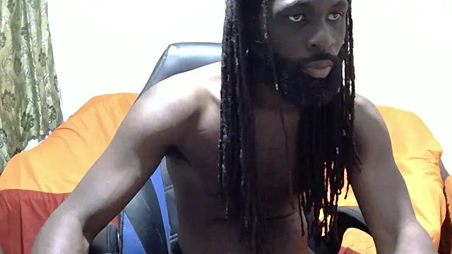 Darkkras webcam