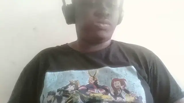 KIngAtlasMensah