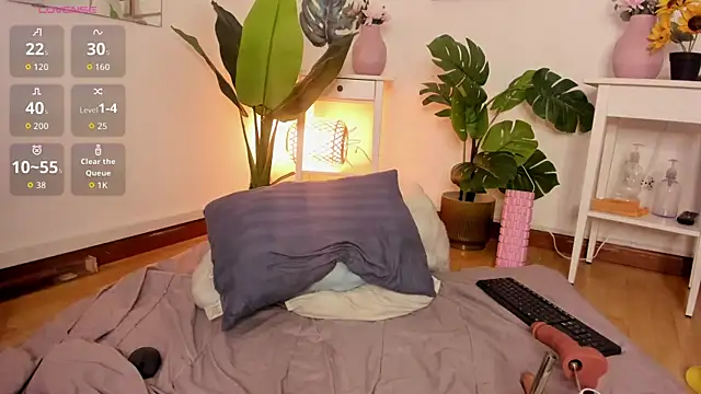 valka_collinss webcam