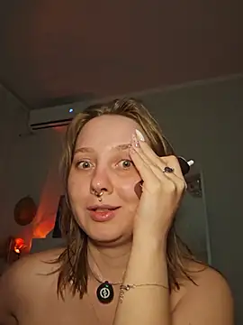 ooopsitscandy webcam