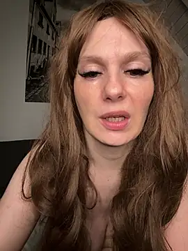 Lena_Sophie webcam