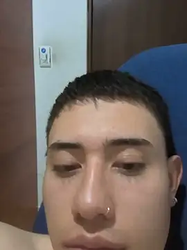 Thiagoo_Vega webcam