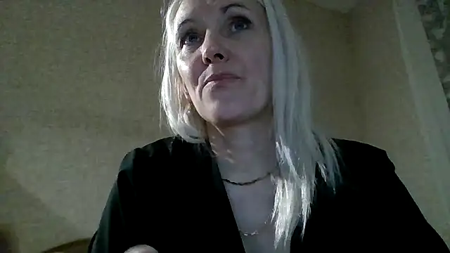 Calissako webcam