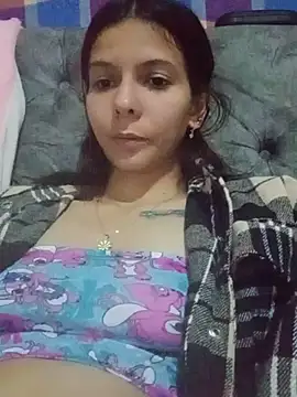 BigbuttBrooklyn_ webcam