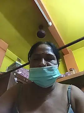 shampadebnath webcam