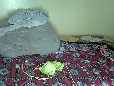 Sugarwhitney webcam