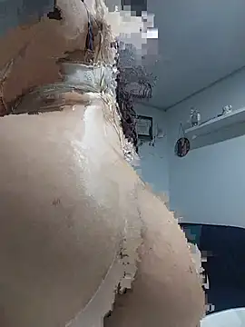 Lexa_bloom webcam