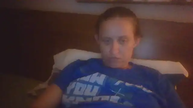 Jenonthecock webcam