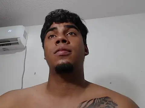 kimyh_ webcam
