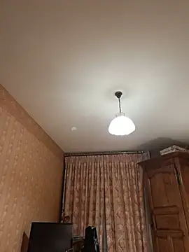 Perv10 webcam