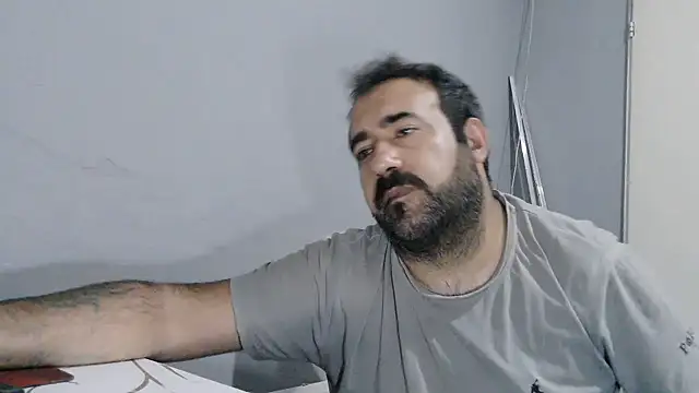 -Hunter_Blaze- webcam