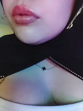 Elinaax webcam