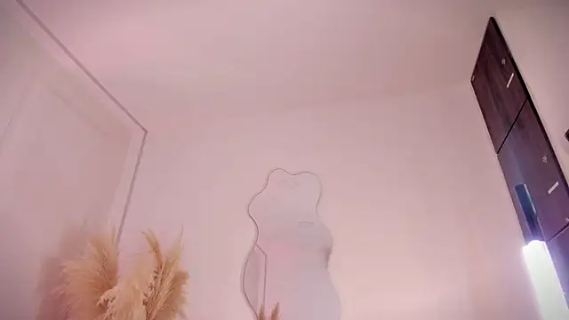 babepolly webcam