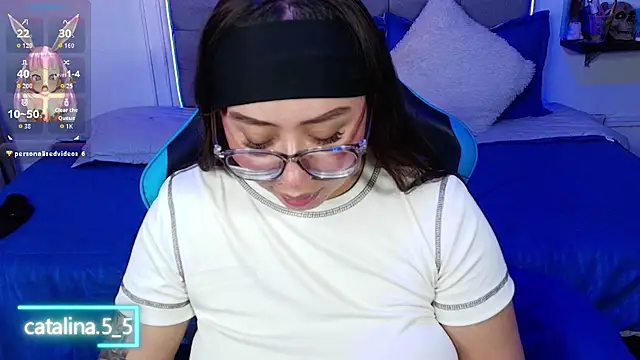 Kata_Bigboobs webcam