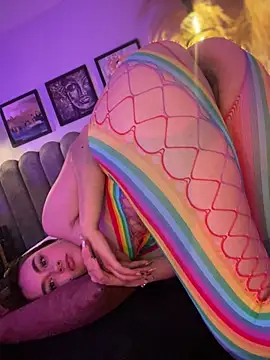 cute__cherry_ webcam