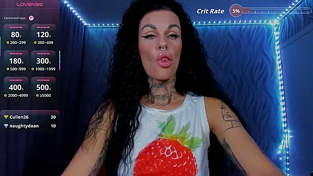 angel_devil_forever webcam