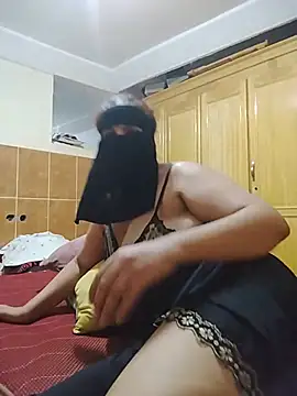 Laty_123