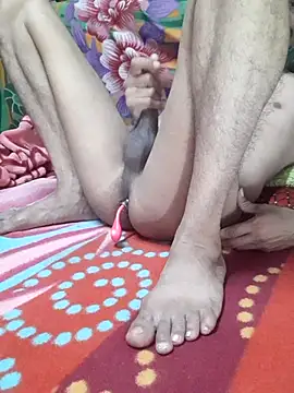 Burhade--