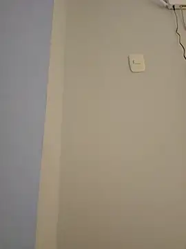 _MissPompitas23_