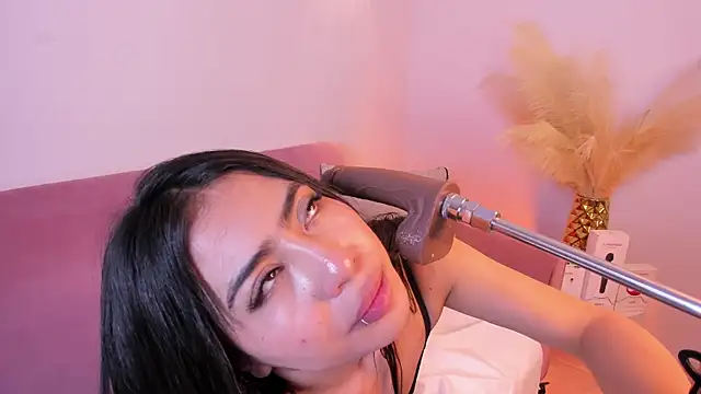 Valecute_