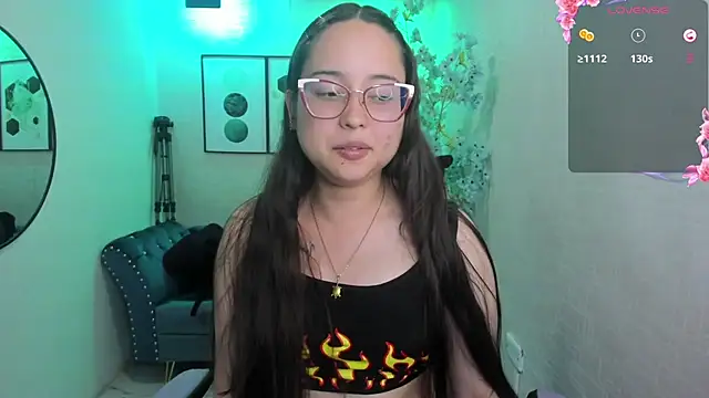 Shady_bug