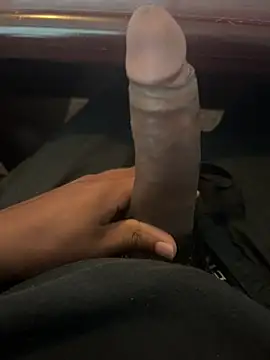 sexcboi69