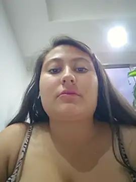 Celeem_ webcam