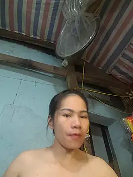 Nice_16 webcam