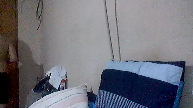 Marobronco webcam