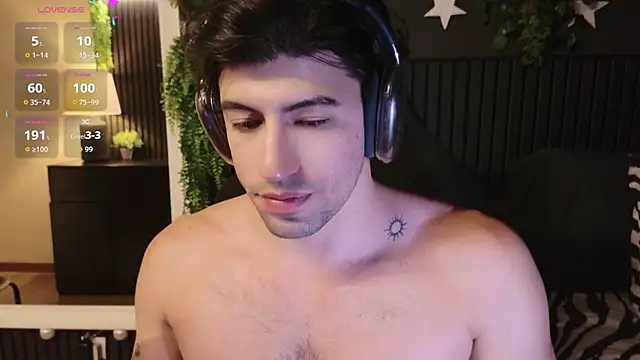 newjeff webcam