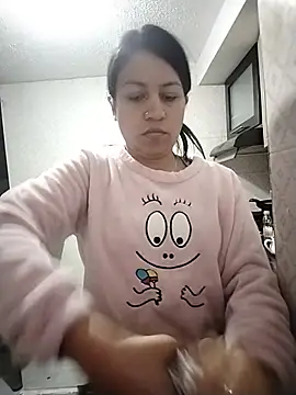 Tiphanydirty3 webcam