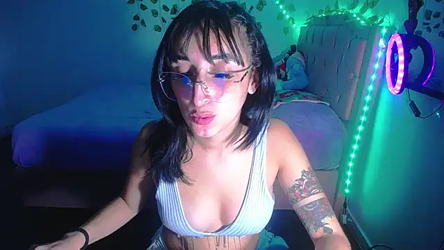 valeriikiss webcam