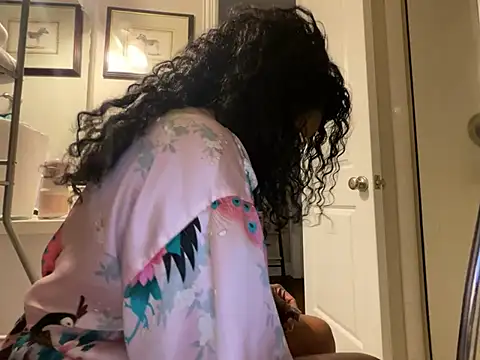 wynterheat (F milf) - #american #american-milfs #big-ass #big-ass-big-tits #big-ass-doggy-style #big-ass-ebony #big-ass-milfs #big-tits #big-tits-doggy-style #big-tits-ebony #big-tits-milfs #black-hair #black-hair-milfs #cam2cam #cock-rating #deluxe-cam2cam #dirty-talk #doggy-style #ebony #ebony-doggy-style #ebony-foot-fetish #ebony-milfs #erotic-dance #flashing #foot-fetish #foot-fetish-milfs #glamour #hd #heels #long-hair #luxurious-privates #luxurious-privates-ebony #luxurious-privates-milfs #medium #milfs #oil-show #orgasm #orgasm-milfs #recordable-privates #recordable-privates-milfs #recordable-publics #sexting #shaven #shower #smoking #striptease #striptease-ebony #striptease-milfs #topless #topless-ebony #topless-milfs #twerk #twerk-ebony #twerk-milfs #upskirt #yoga #yoga-milfs
