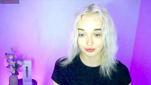 Ashley_S webcam