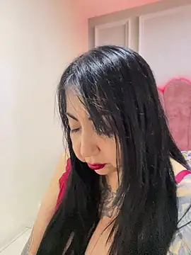 eva_sexx69 webcam