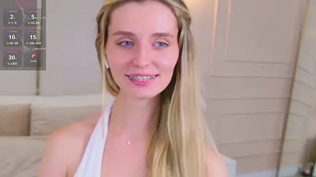 MarybethSnow webcam