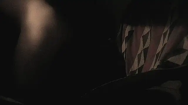 coolmementox webcam