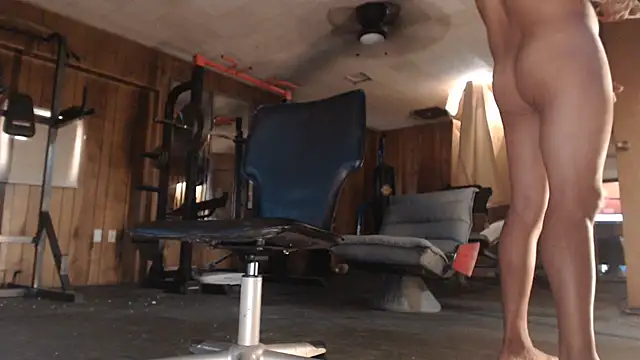 n8vpumpnhump webcam