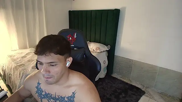 man_dur07 webcam