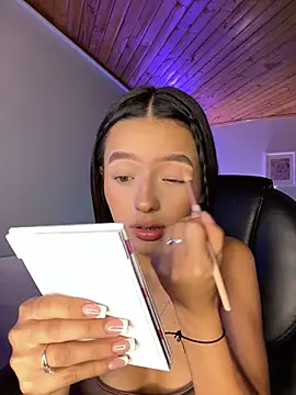 Sofia18_pinkk webcam