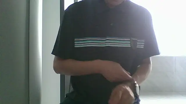 nole_china7 webcam