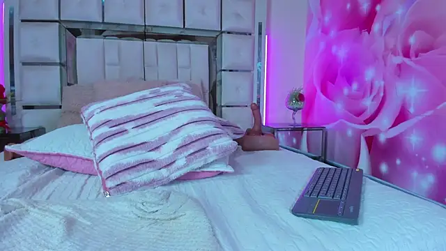 mia_peyton (F young) - 😊CUMMING PUSSY🙌CONTROL 3 MIN
